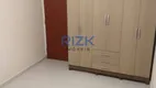 Foto 18 de Casa com 3 Quartos à venda, 219m² em Ipiranga, São Paulo