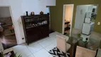 Foto 4 de Casa com 3 Quartos à venda, 190m² em Renascença, Belo Horizonte