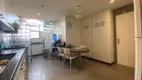 Foto 14 de Apartamento com 4 Quartos à venda, 186m² em Barra da Tijuca, Rio de Janeiro