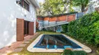 Foto 5 de Casa com 4 Quartos à venda, 485m² em Boa Vista, Porto Alegre