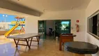 Foto 2 de Apartamento com 4 Quartos à venda, 128m² em Vila Seixas, Ribeirão Preto