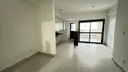 Foto 3 de Apartamento com 2 Quartos à venda, 72m² em Itaguá, Ubatuba