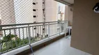 Foto 10 de Apartamento com 3 Quartos à venda, 69m² em Papicu, Fortaleza