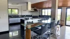 Foto 7 de Casa de Condomínio com 6 Quartos à venda, 710m² em Condominio Vila Del Rey, Nova Lima