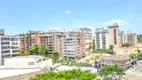 Foto 3 de Apartamento com 4 Quartos à venda, 110m² em Itaim Bibi, São Paulo