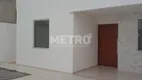 Foto 3 de Casa com 2 Quartos à venda, 106m² em Joao de Deus, Petrolina