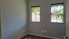 Foto 30 de Casa de Condomínio com 4 Quartos à venda, 200m² em Loteamento Habitacional Sao Carlos 1, São Carlos