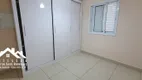 Foto 15 de Casa de Condomínio com 3 Quartos à venda, 151m² em Jardim Aquarius, Limeira