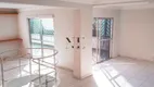 Foto 24 de Cobertura com 3 Quartos à venda, 279m² em José Menino, Santos