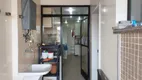 Foto 19 de Apartamento com 3 Quartos à venda, 147m² em Barra da Tijuca, Rio de Janeiro