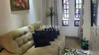 Foto 14 de Casa com 5 Quartos à venda, 286m² em Morro do Meio, Joinville