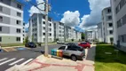 Foto 2 de Apartamento com 2 Quartos à venda, 48m² em Monte Azul, Belo Horizonte