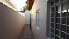 Foto 19 de Casa com 5 Quartos para alugar, 200m² em Centro, Jacareí