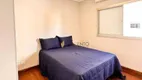 Foto 15 de Apartamento com 2 Quartos à venda, 88m² em Moema, São Paulo