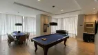 Foto 18 de Apartamento com 3 Quartos à venda, 126m² em Centro, Balneário Camboriú