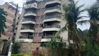 Foto 2 de Apartamento com 3 Quartos para alugar, 150m² em Enseada, Guarujá