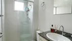 Foto 11 de Apartamento com 2 Quartos à venda, 60m² em Ortizes, Valinhos