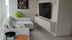 Foto 2 de Apartamento com 2 Quartos à venda, 96m² em Vila Carrão, São Paulo