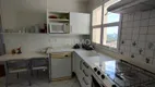 Foto 27 de Apartamento com 3 Quartos para alugar, 135m² em Loteamento Residencial Vila Bella, Campinas