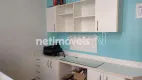 Foto 9 de Apartamento com 3 Quartos à venda, 75m² em Padre Eustáquio, Belo Horizonte