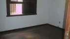 Foto 22 de Casa com 3 Quartos à venda, 363m² em Mangabeiras, Belo Horizonte