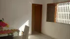 Foto 4 de Casa com 3 Quartos à venda, 190m² em Cohajap, São Luís