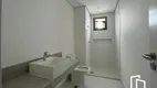 Foto 27 de Apartamento com 4 Quartos à venda, 151m² em Centro, Guarulhos