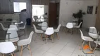 Foto 22 de Apartamento com 2 Quartos à venda, 70m² em Vila Guilhermina, Praia Grande