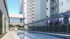 Foto 15 de Apartamento com 2 Quartos para alugar, 51m² em Aurora, Londrina