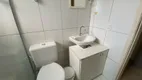 Foto 18 de Apartamento com 2 Quartos à venda, 42m² em Jardim Ricetti, São Carlos