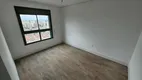 Foto 19 de Apartamento com 4 Quartos à venda, 337m² em Tatuapé, São Paulo