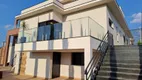 Foto 50 de Casa de Condomínio com 4 Quartos à venda, 419m² em Barreiro, Aracoiaba da Serra