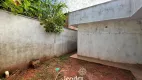 Foto 45 de Casa com 3 Quartos à venda, 170m² em Condomínio Amin Camargo, Goiânia