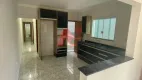 Foto 7 de Casa com 2 Quartos à venda, 89m² em Veloso, Osasco