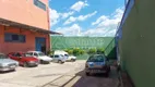 Foto 2 de Galpão/Depósito/Armazém para venda ou aluguel, 750m² em Conjunto Habitacional Padre Anchieta, Campinas