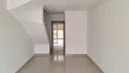 Foto 15 de Sobrado com 2 Quartos para alugar, 90m² em Jardim Bonfiglioli, São Paulo