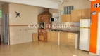 Foto 9 de Casa com 2 Quartos à venda, 125m² em Pântano do Sul, Florianópolis