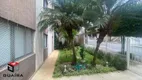 Foto 19 de Apartamento com 3 Quartos à venda, 75m² em Jardim Bela Vista, Santo André