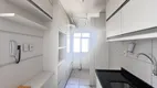 Foto 8 de Apartamento com 3 Quartos para alugar, 70m² em Boa Uniao Abrantes, Camaçari