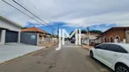 Foto 3 de Casa com 3 Quartos à venda, 140m² em Vila Nova, Campinas