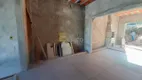 Foto 10 de Casa com 3 Quartos à venda, 155m² em , Louveira