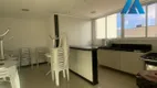Foto 14 de Apartamento com 2 Quartos à venda, 75m² em Itapuã, Vila Velha