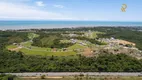 Foto 12 de Lote/Terreno à venda, 450m² em Manguinhos, Serra