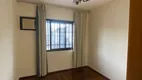 Foto 15 de Apartamento com 3 Quartos para alugar, 79m² em Tijuca, Rio de Janeiro