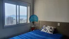Foto 16 de Apartamento com 4 Quartos à venda, 155m² em Embaré, Santos