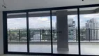 Foto 4 de Cobertura com 3 Quartos à venda, 166m² em Pinheiros, São Paulo