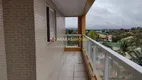 Foto 31 de Apartamento com 2 Quartos à venda, 78m² em Indaia, Bertioga