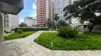Foto 22 de Apartamento com 2 Quartos à venda, 109m² em Cerqueira César, São Paulo