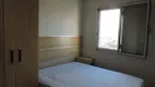 Foto 3 de Apartamento com 2 Quartos à venda, 50m² em Sacomã, São Paulo