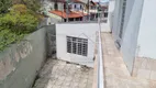 Foto 29 de Sobrado com 3 Quartos à venda, 198m² em Jardim das Camelias Zona Sul, São Paulo